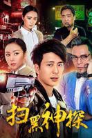 《扫黑神探》高清在线免费观看完整版全集