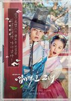 《正在观看《女性幻想》1984年意大利》HD中字电影在线免费完整版