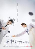 《正片《偿还3》》HD中字完整版_高清视频免费在线观看