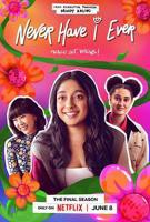 《好想做一次 第四季》高清在线观看-电视剧-全集完整版