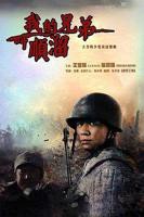 《我的兄弟叫顺溜》电视剧免费在线观看_国产剧高清完整版全集