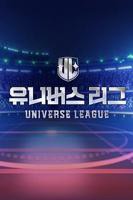 《韩国电影-《母爱的绣感7》新版 武侠》_HD中字_云播资源全集完整版在线免费观看