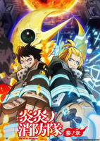 《医务室上垒》动漫全集免费4K完整无删减第01集