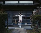 《打工女仆是少女偶像？！》免费播放无删减全集在线观看