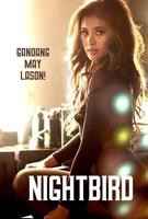 《夜莺Nightbird》_HD_高清云播完整版免费在线观看_全集电影