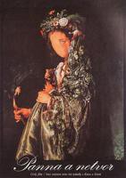《美女与野兽1978国语》电影在线免费观看完整版HD中字无广
