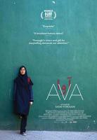 电影《艾娃AVA》免费在线播放超清完整版