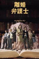 《堕落的女律师》电视剧全集国产高清在线