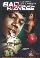 《放纵的计划》_HD_高清云播完整版免费在线观看_全集电影