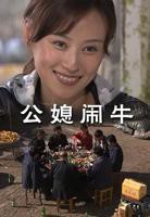 《快乐公媳》1-36集全免费看