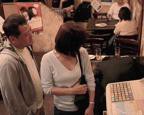 电影《兄弟的女人》HD中字在线观看,高清完整版韩国电影