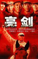 《亮剑》电视剧免费观看完整版全集