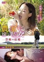 《农情蜜意：禁忌收获》HD高清云播汉语普通话免费在线完整版观看