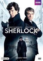 《神探夏洛克第三季》第01集完整版免费在线观看_英国剧