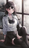 《动漫，《淫乱巨乳女教师》》动漫免费在线观看-高清完整版