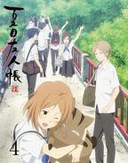 《夏目友人帐 第六季》第1集完整版在线观看-手机在线看日韩动漫全集