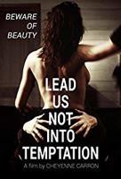 电影《挡不住的风情》高清在线免费播放完整版